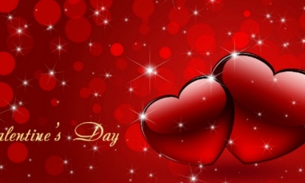 День святого Валентина поздравления прикольные 2015