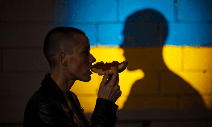 Пирог в День Независимости Украины: почему стоит готовить выпечку