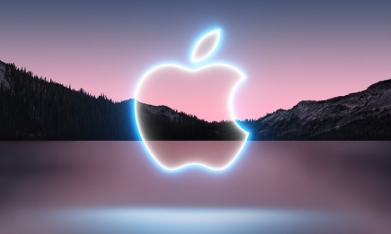 Apple анонсировал новые фишки iOS 16.4. Какие обновления порадуют украинских пользователей?