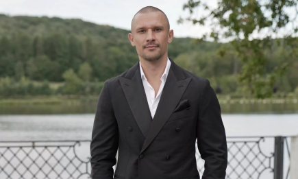 Фінальний вибір Цимбалюка: кого вибрав "Холостяк" та що відомо про переможницю (ФОТО)