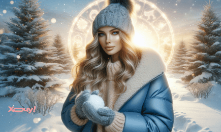 Гороскоп на 28 января 2026 года: что-то потеряли — что-то нашли, главное — не потерять себя