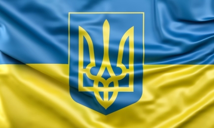 Лучшие картинки и открытки с Днем защитников и защитниц Украины: подборка патриотических поздравлений
