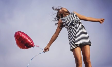 Лето станет самым счастливым для 4 знаков Зодиака — найдите себя в списке