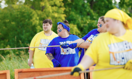 Что не так из шоу "Зважені та щасливі": опасные тренировки, издевательства и трагические последствия (ВИДЕО)
