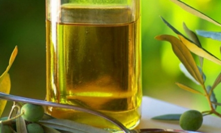 Как правильно выбрать и хранить растительное масло