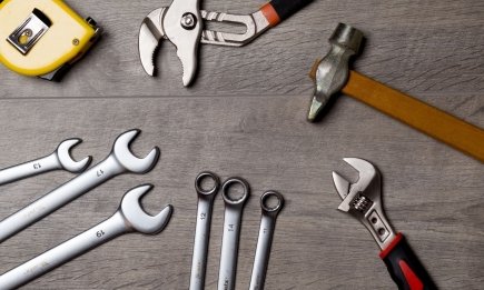 За це вас можуть оштрафувати до 4250 грн: 6 речей у вашій квартирі, які заборонено змінювати