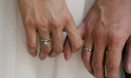 Біжіть під вінець! Езотерики назвали найкращі числа для шлюбу восени 2023