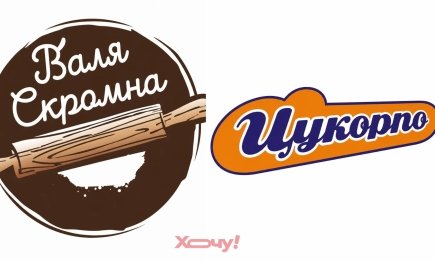 Не серьезный маркетинг, а чистый юмор: забавная подборка, где наши бренды сделали немного другими