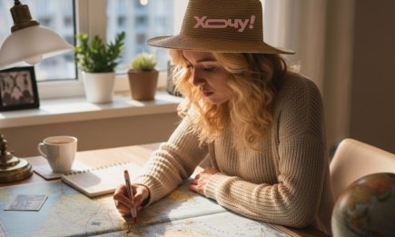 Відпочинок зараз — гроші потім: як полетіти у відпустку мрії, навіть якщо на картці "нуль"