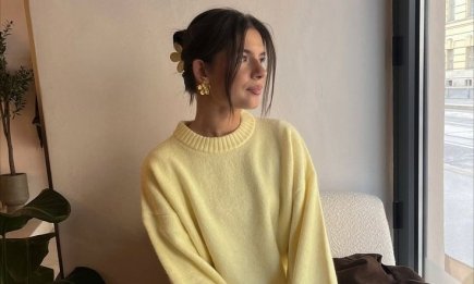 Виглядають старомодно: 5 кольорів, які варто перестати носити у 2026 році (ФОТО)