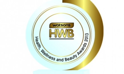 HWB Awards 2014: украинцы выбирают лучшие товары года