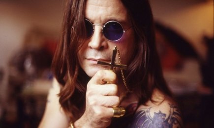 "Битва" начинается? Кому достанется многомиллионное наследие Оззи Осборна после его смерти