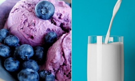 Как выбирать молочные продукты летом: полезные советы фуд-эксперта Алексея Душки