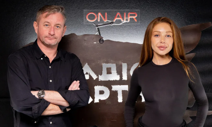 "Это будет невероятно": Тина Кароль поразила анонсом песни "Ночь" с Сергеем Жаданом (ФОТО+ВИДЕО)