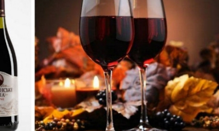Лучшее вино 2013 года: на чем остановить свой выбор