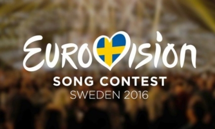 Евровидение 2016: Украина вернется в ряды участников