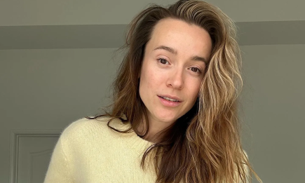 Анастасия Короткая рассекретила, как зарабатывает после развода с Бедняковым