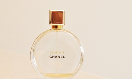 Как отличить качественный парфюм от хорошей подделки за 10 секунд: лайфхак, который сохранит ваши деньги