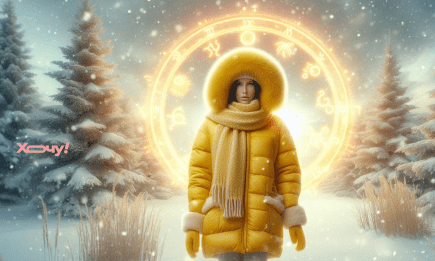 Гороскоп на 8 февраля 2026 года: недовольство часто возникает не из-за реальных проблем, а из-за утраты перспективы