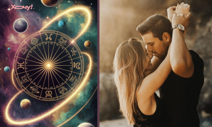 Бывший прибежит обратно с цветами – знаки Зодиака женщин, которых невозможно забыть