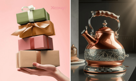 Поганий подарунок: не купуйте цей посуд в презент — він притягує нещастя