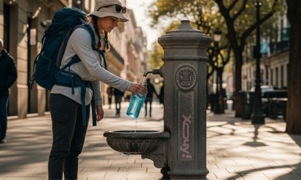 Экономьте, как миллионер: 5 необычных способов экономить деньги в отпуске