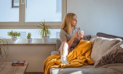 Не лише незламність: чому українцям бракує ще двох звичок для виживання