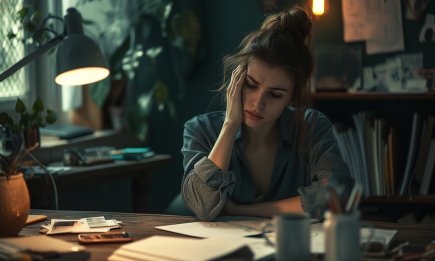 Как перестать откладывать все на потом: 3 хитрые трюки, реально работающие в борьбе с прокрастинацией