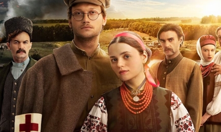 Made in Ukraine: 5 украинских сериалов, которые стоит посмотреть