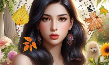 Гороскоп на 27 августа 2025 года: если бы до вашей цели осталось 30 поражений, насколько быстро вы бы хотели их потерпеть?