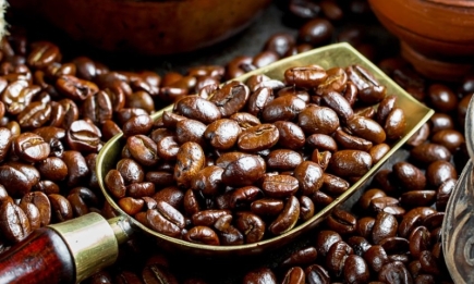 Сахар не нужен: хитрые способы сделают кофе слаще и без него