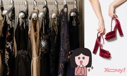 Изысканные платья, скандалы и взлеты: 5 фильмов, которые показывают закулисье мира моды