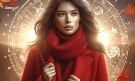 Гороскоп на тиждень із 3 по 9 листопада 2025 року: судіть людину за репутацією її ворогів