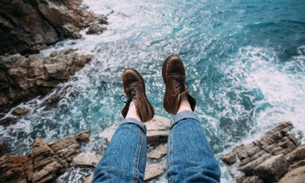 Чому після відпустки не стає краще? Психотерапевтка розкрила неочікувану причину