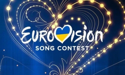 Евровидение 2023: какие страны прошли в финал (ВИДЕО)