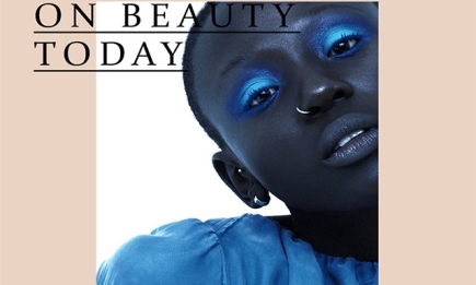 Специальный проект Who Is On Beauty Today