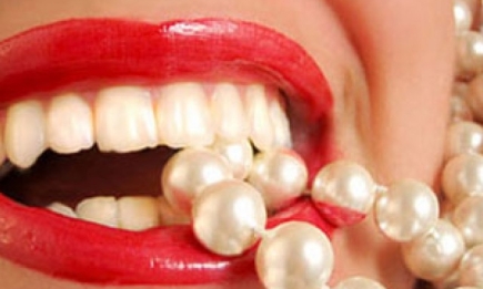Топ 10 врагов белых зубов