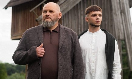 Від гімну революції до тиші: що сталося з "Ґринджолами" після Євробачення