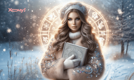 Гороскоп на 4 февраля 2026 года: тебя будут осуждать всю жизнь, потому живи так, как ты хочешь