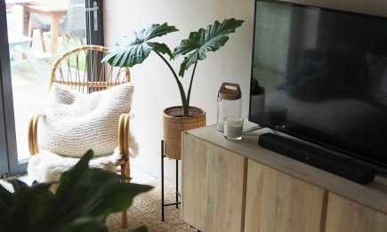 Антикварная удача: какие подержанные вещи действительно стоят больших денег