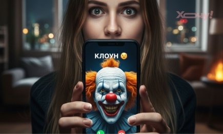 ТОП-100 варіантів як підписати колишнього у телефоні: дайте волю фантазії!