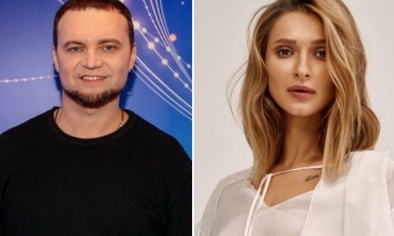 Музыкальный продюсер Нацотбора на "Евровидение" прокомментировал решение TAYANNA не участвовать в конкурсе