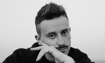 Шугар рассказал, какой его клип стоил больше всего: сколько артист отдал за съемки