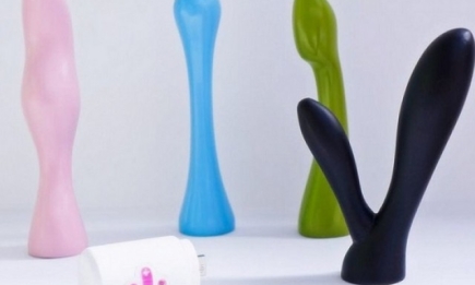 Как модульные секс-игрушки помогут удовлетворить любые запросы