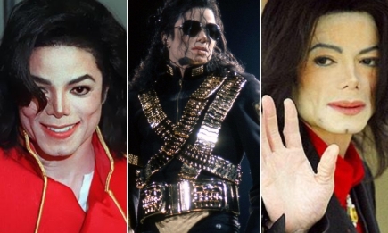 Памяти Майкла Джексона: подборка лучших цитат Короля поп-музыки (+КЛИПЫ)
