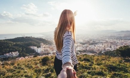 Гороскоп на 21 июля 2017: сегодня день оптимизма