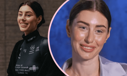 Шоу позаду, весілля — попереду: Саша Доценко з "Кохання на виживання" заручилася на Балі (ВІДЕО)