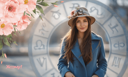 Гороскоп на тиждень з 16 по 22 березня 2026 року: досвід помилок і розчарувань поступово формує межі