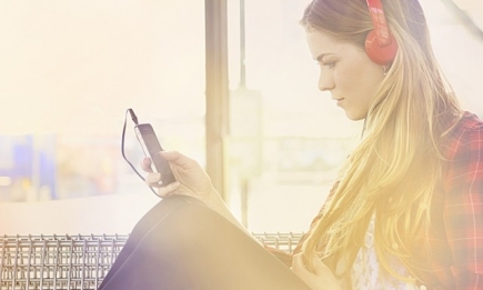 Как найти песню, которую ты не знаешь: 5 мобильных приложений