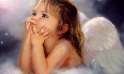 День Ангела Юлії: яскраві листівки та гарні привітання